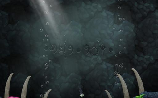 Aquaria - Обзор игры