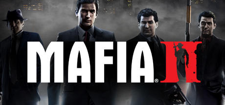 Mafia II - Скидка на мафию 2!