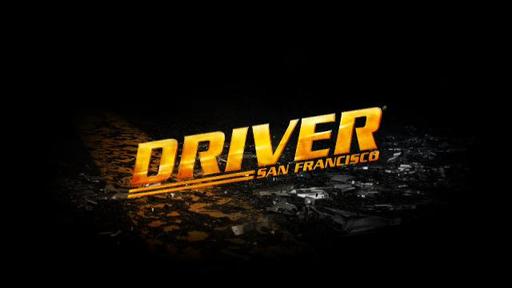 Driver: San Francisco выйдет в этом году