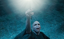 Harry_potter_and_the_deathly_hallows_part_i33
