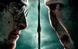 Harry-potter-and-the-deathly-hallows-part-2-poster