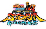 Naruto-shippuden-ultimate-ninja-storm-generations-logo-1