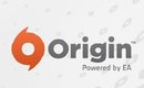 Origin_logo_1_