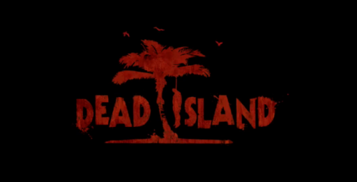 Dead Island - Dead Island - экранизация 