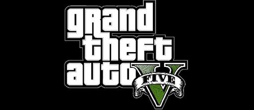 Слух! Карта Grand Theft Auto 5