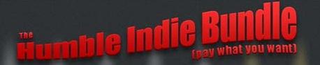 Новости - Скоро новый Humble Indie Bundle?