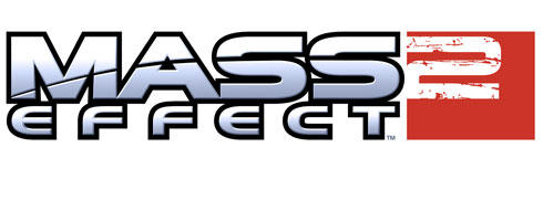Покупка в Стим Mass Effect 2 по акции