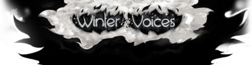 Новости - Winter Voices возвращается,Кевин Лехенафф выкупил права на игру