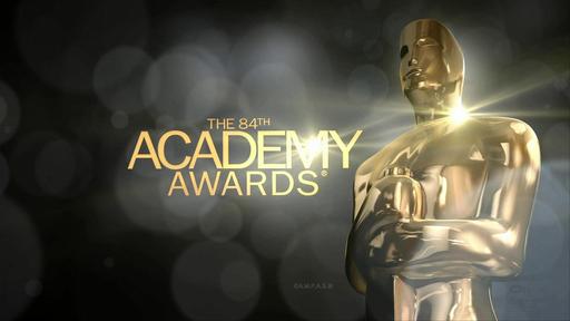 Про кино - Оскар 2012 - Номинанты и победители