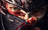 Ninja-gaiden-3-bad-review