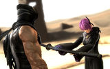 Ninja-gaiden-3-screenshot3