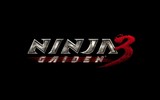 Ninja-gaiden-3-logo