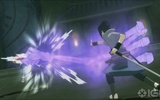 Naruto-shippuden-ultimate-ninja-storm-generations-20110701105401775_640w