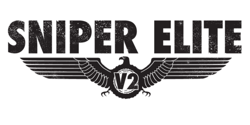 Фото-обзор коллекционного издания Sniper Elite V2 