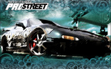 1251157429_need_for_speed_pro_street_g_by_miriv