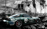 Need_for_speed_prostreet_wallpaper_1024_768_16
