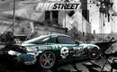 Need_for_speed_prostreet_wallpaper_1024_768_16