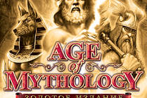Age of Mythology - Золотое издание- описание