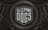 Sleeping-dogs-announcement-trailer_9