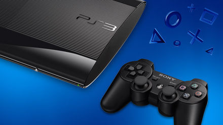 Sony Computer Entertainment Inc. реализовала 70 млн консолей PlayStation 3