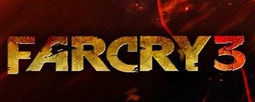 Far Cry 3 - Far Cry 3: Динамичный мир острова Рук