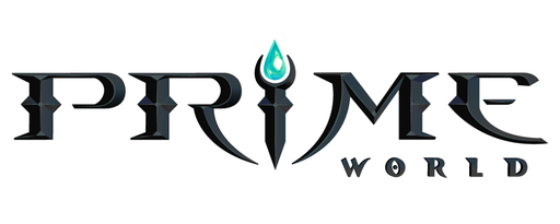 Prime World - Prime World News Pack №5