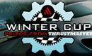 Wintercup-news_thrustmaster1