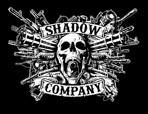 Стартовал открытый бета-тест Shadow Company 