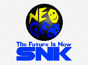 Обо всем - Neo Geo X - релиз состоялся! (распаковка,краткая информация и ninja masters)