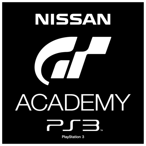 PlayStation - GT Academy: покорение "24 часов Дубая"