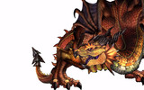 2458092-dragon-s_crown_red_dragon