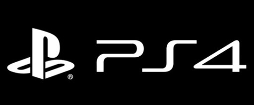 Sony требует поддержку Remote Play для всех игр PS4, в которых не используется камера
