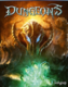 Dungeons_cover