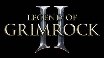 Legend of Grimrock - Legend of Grimrock 2 получила дату релиза - 15 октября 2014 г.