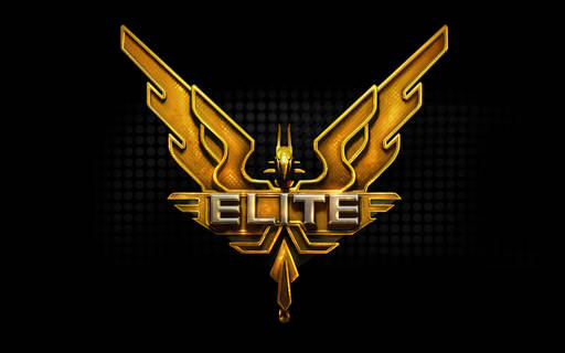 Elite: Dangerous - Свободный среди звезд. Обзор Elite Dangerous.