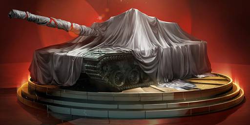 Armored Warfare - В Armored Warfare появится российский танк «Армата»