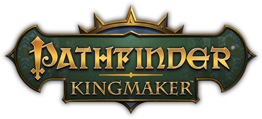 Pathfinder: Kingmaker - Patchfinder: Bugmaker. Впечатления от игры «Следопыт: в поисках трона».