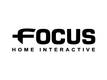 Focuspreview