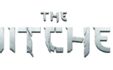 The_witcher_video_game_series_logo