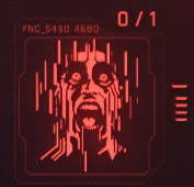 Cyberpunk 2077 - Cyberpunk 2077 - гайд по игре нетраннером