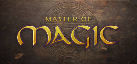 Master of Magic - MuHa Games и Slitherine готовят ремейк Master of Magic