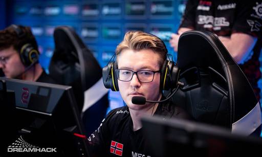 Киберспорт - ТОП 5 киберспортсменов CS:GO по пистолетным раундам Киберспорт - ТОП 5 киберспортсменов CS:GO по пистолетным раундам