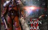 Dawn-of-war-3