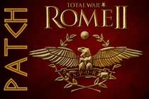 Total War: Rome 2 - исправления в патче 8.1 
