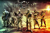 Nosgoth_factions_w_1920_1200
