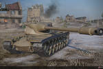 Wot_console_screens_ps4_tanks_image_05