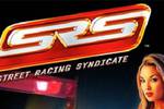 Street-racing-syndicate-header