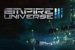 Empire-universe3