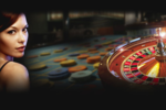 Виртуальные казино онлайн – выбор смелых игроков