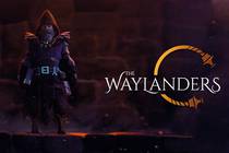 The Waylanders  — ещё одна партийная ролевая игра, вдохновлённая Baldur's Gate